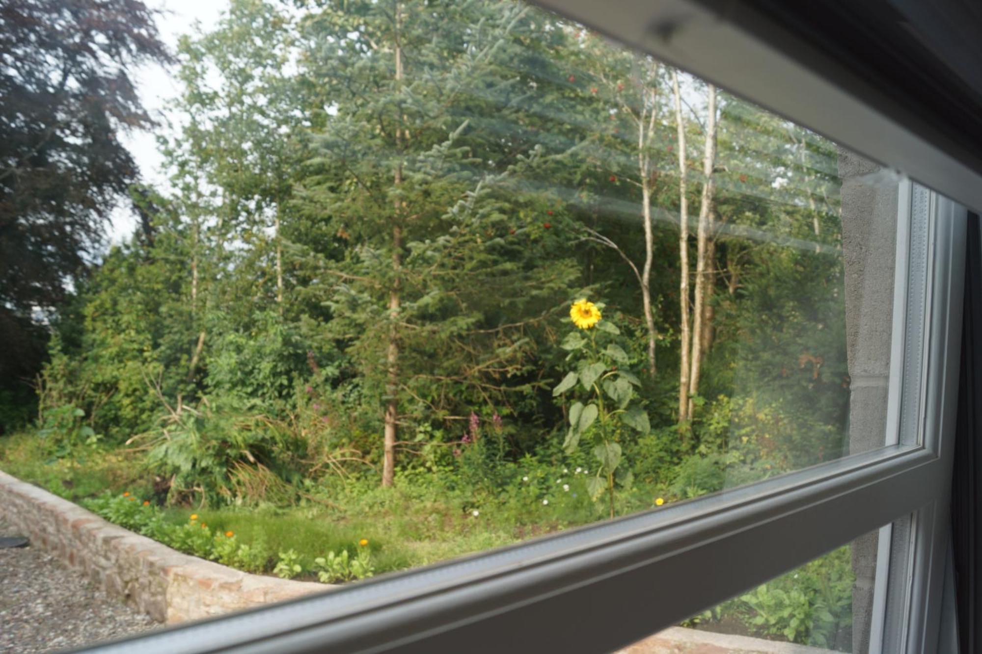 Cosy Self-Contained Flat In Kirriemuir Apartment Exterior photo